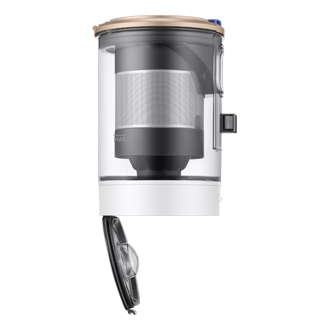 dust-bin-detail2 White