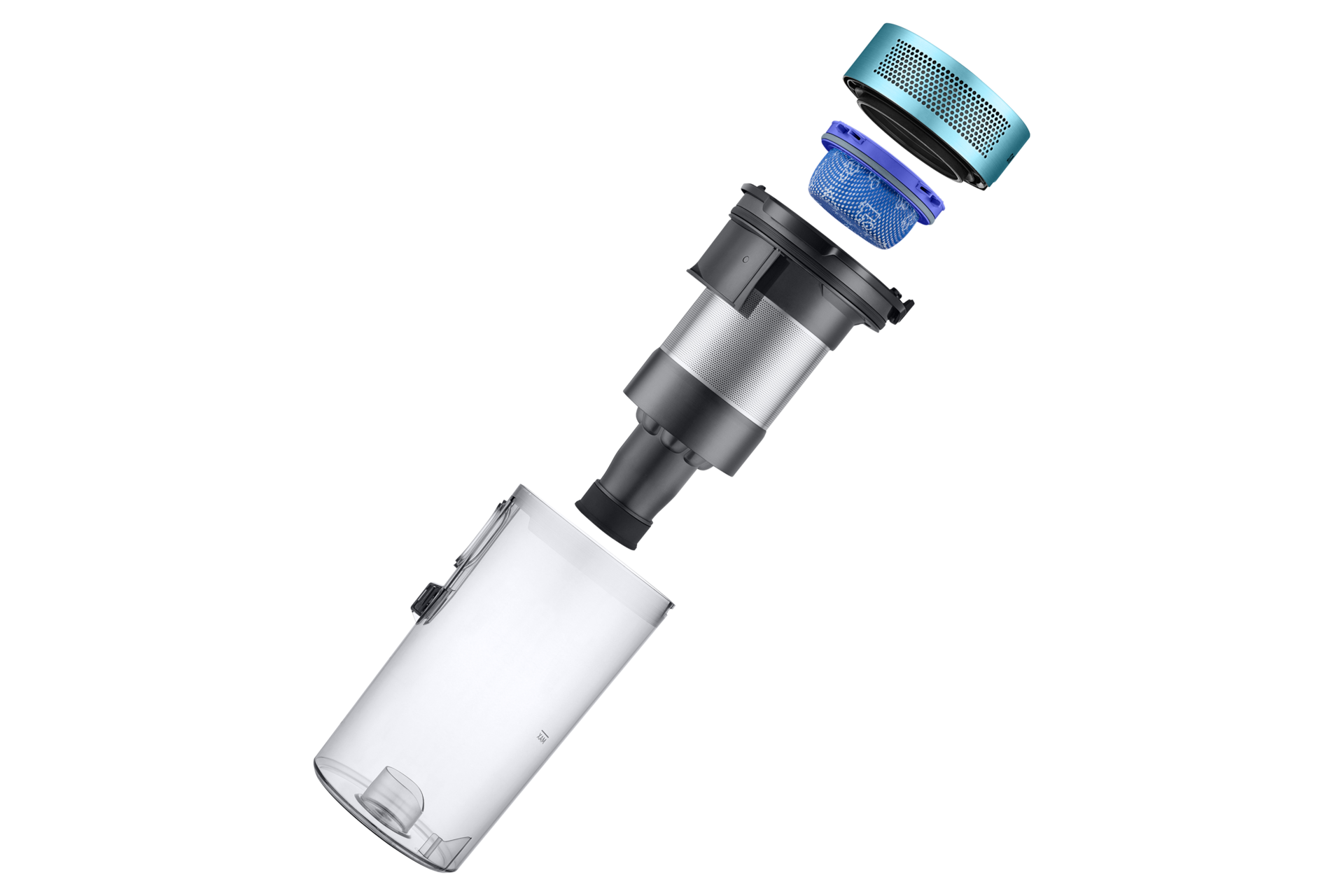 detail-dust-bin-disassemble Mint