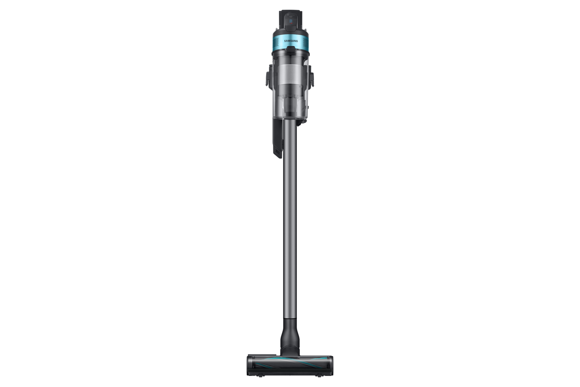 dynamic-combination2 Mint