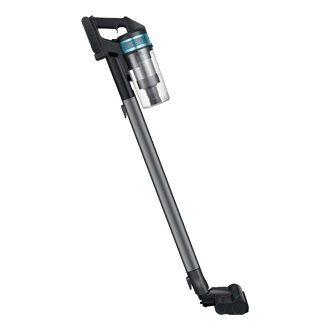 l-side-tilt-extended Mint