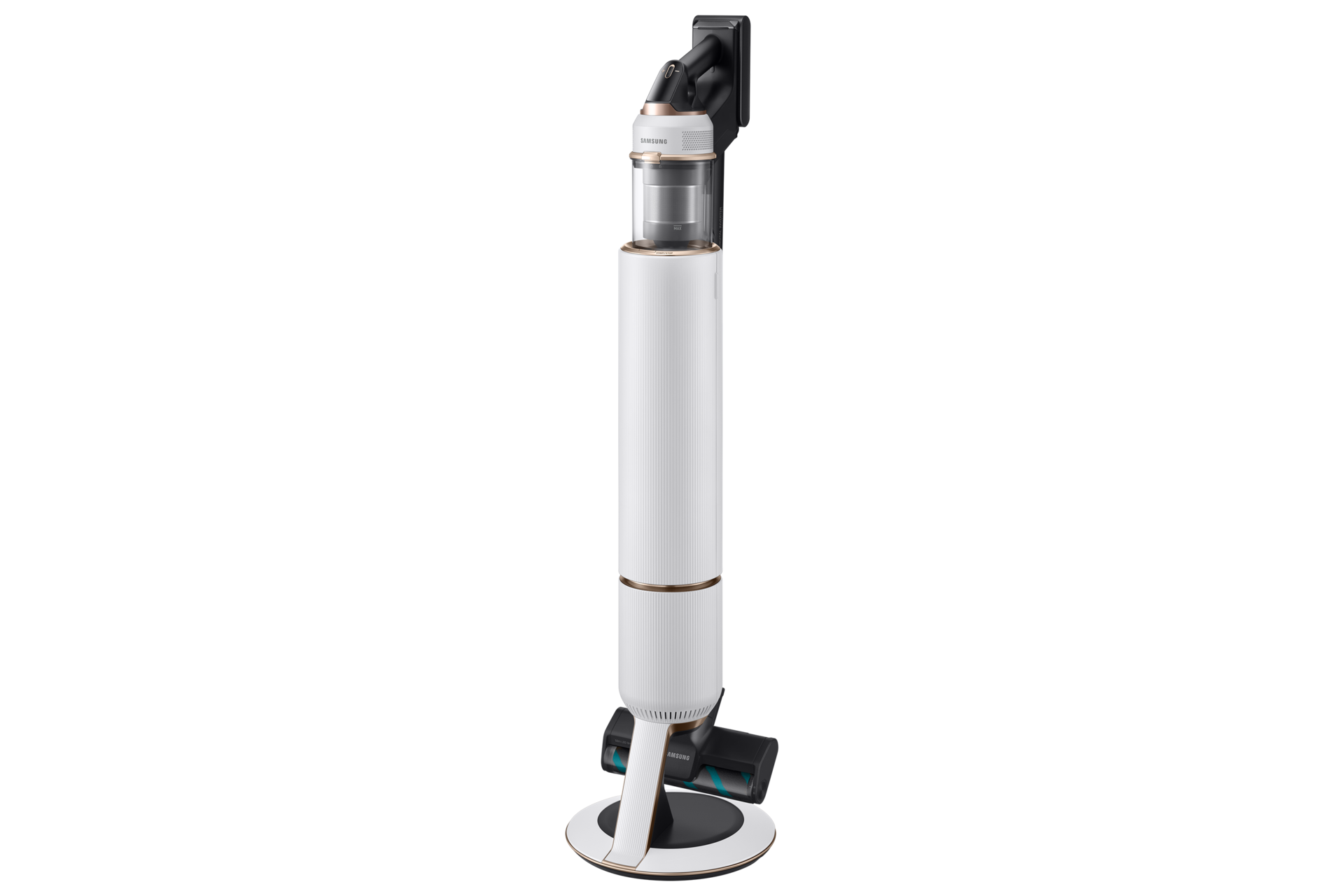 jet-station-with-body-r-perspective3 White