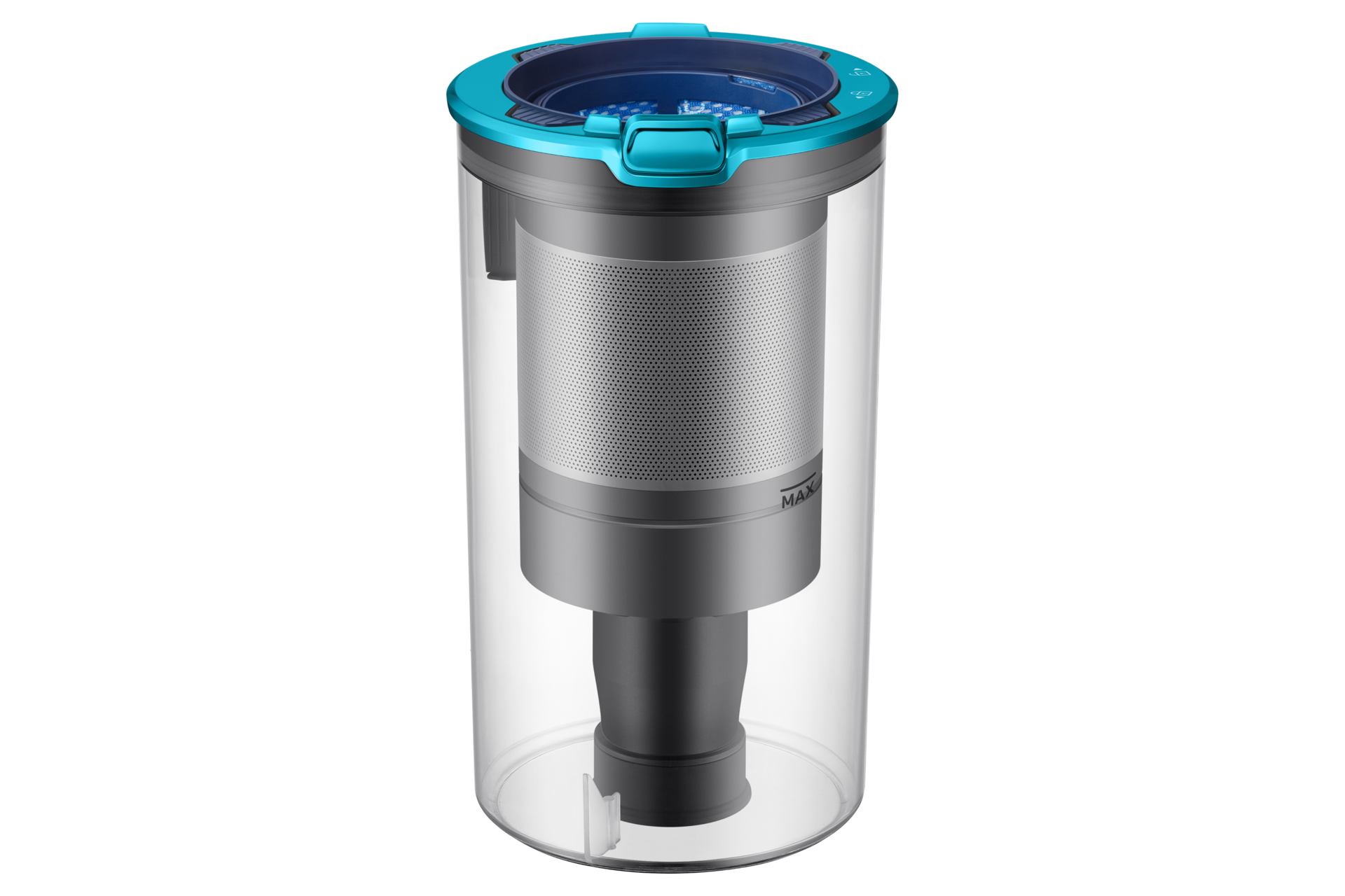 [dúst~-bíñ-d~étáí~l1 Blú~é]