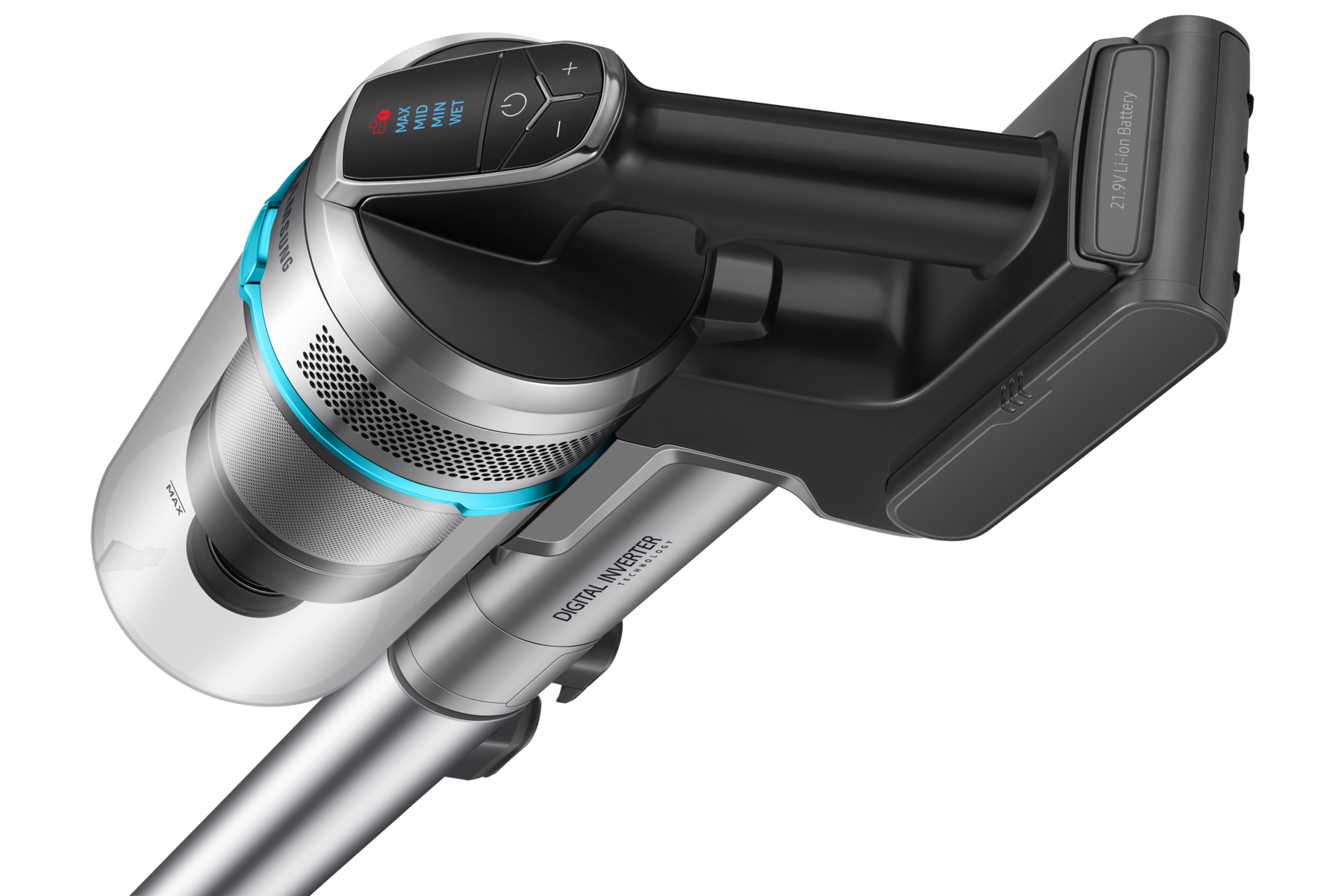 [dýñá~míc5 B~lúé]