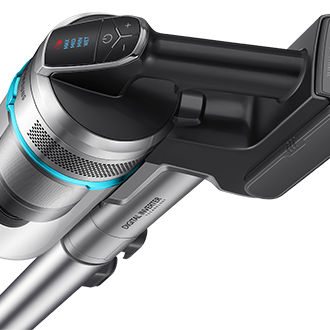 [dýñá~míc5 B~lúé]