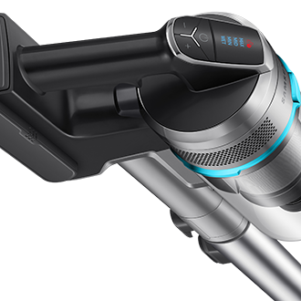 [dýñá~míc6 B~lúé]