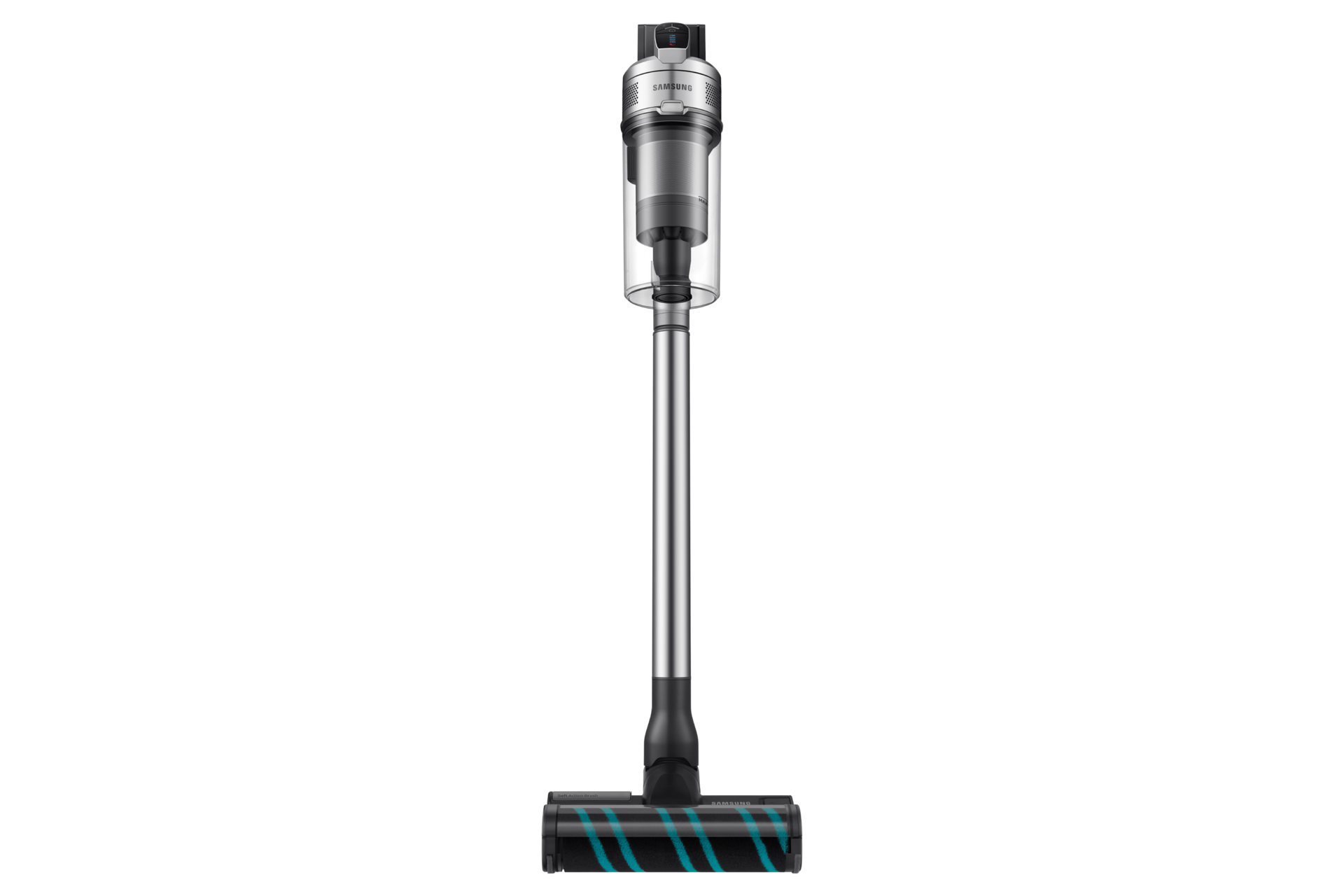 [fróñ~t-dýñ~ámíc~4 Sílv~ér]