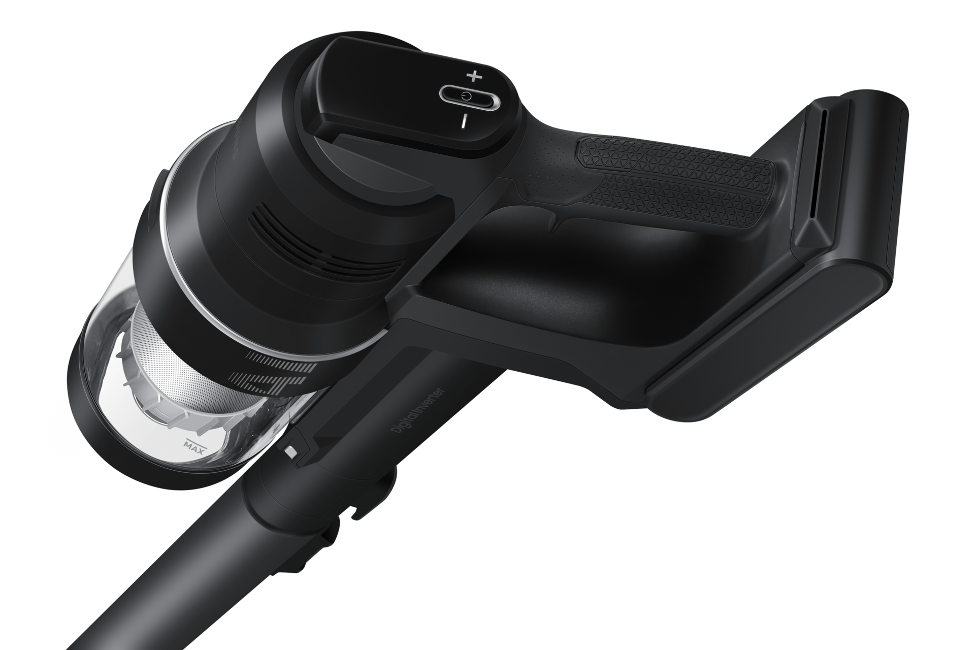 dynamic1 Black