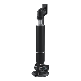 jet-station-with-body-r-perspective1 Black