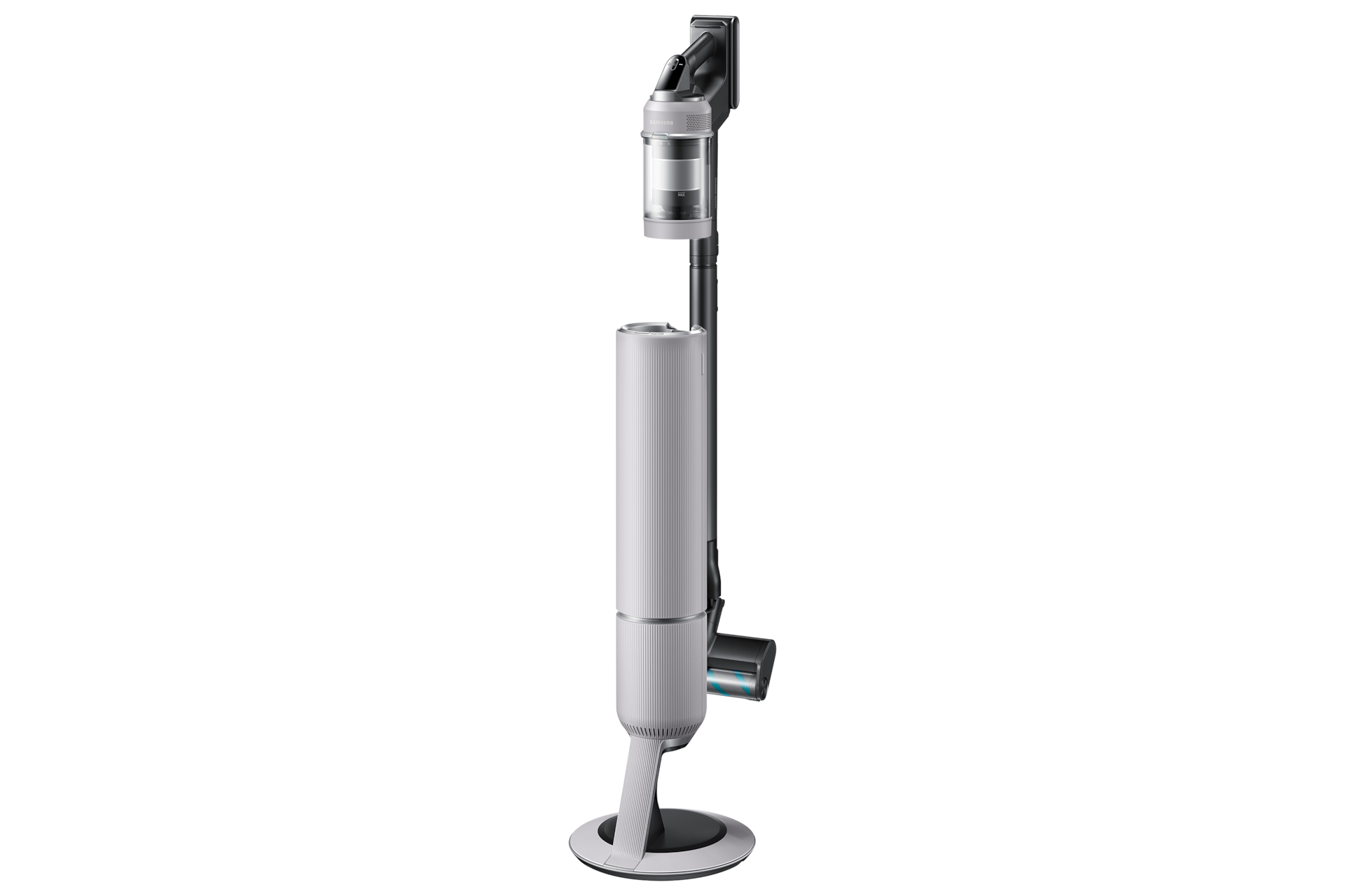 jet-station-with-body-r-perspective4 Gray