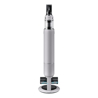 jet-station-with-body-front2 Gray