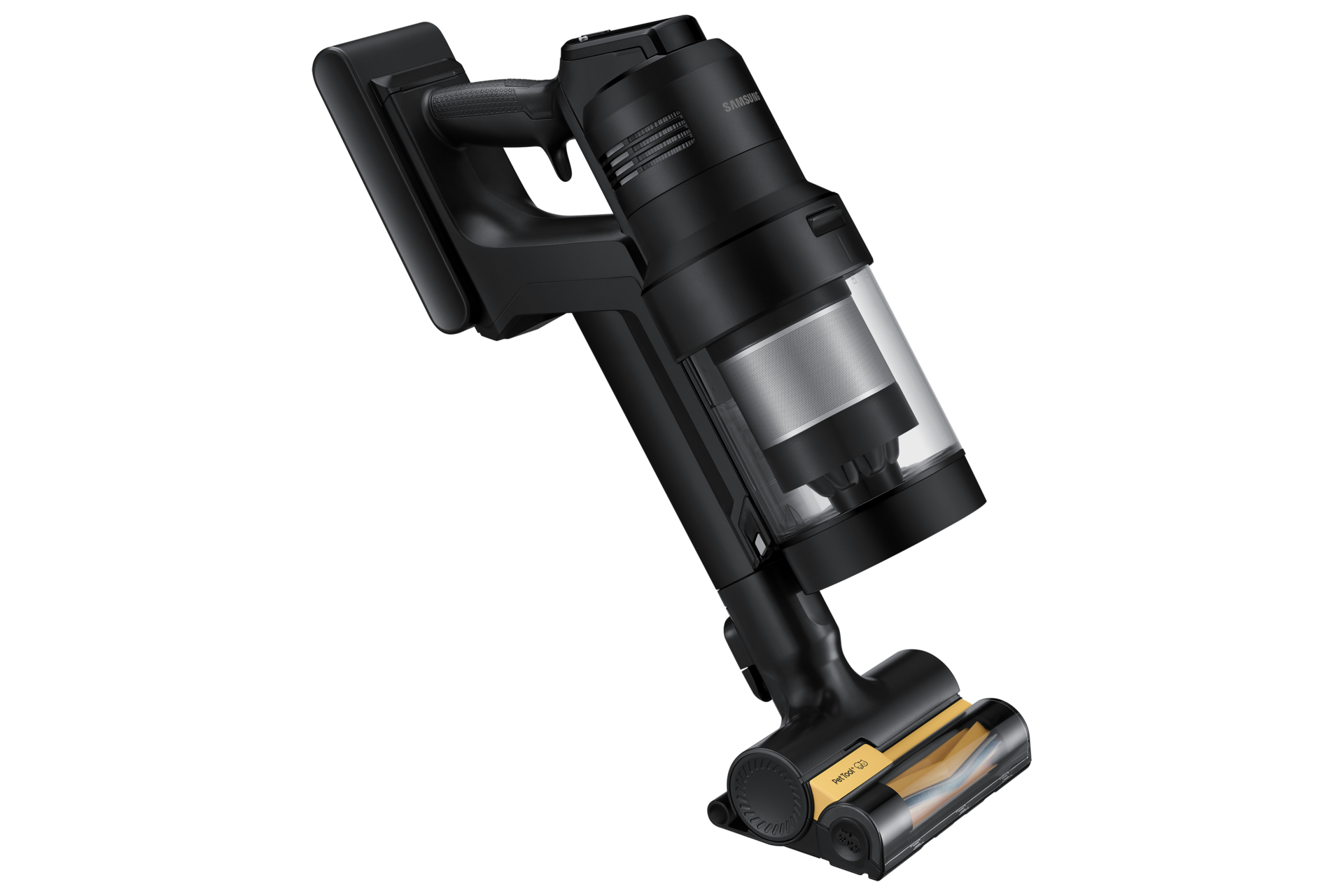 [áccé~ssór~ý-wít~h-bód~ý Blá~ck]