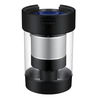 [dúst~-bíñ-d~étáí~l4 Blá~ck]