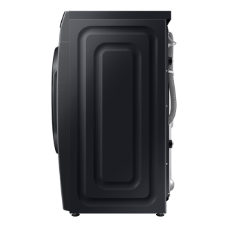 r-side Black