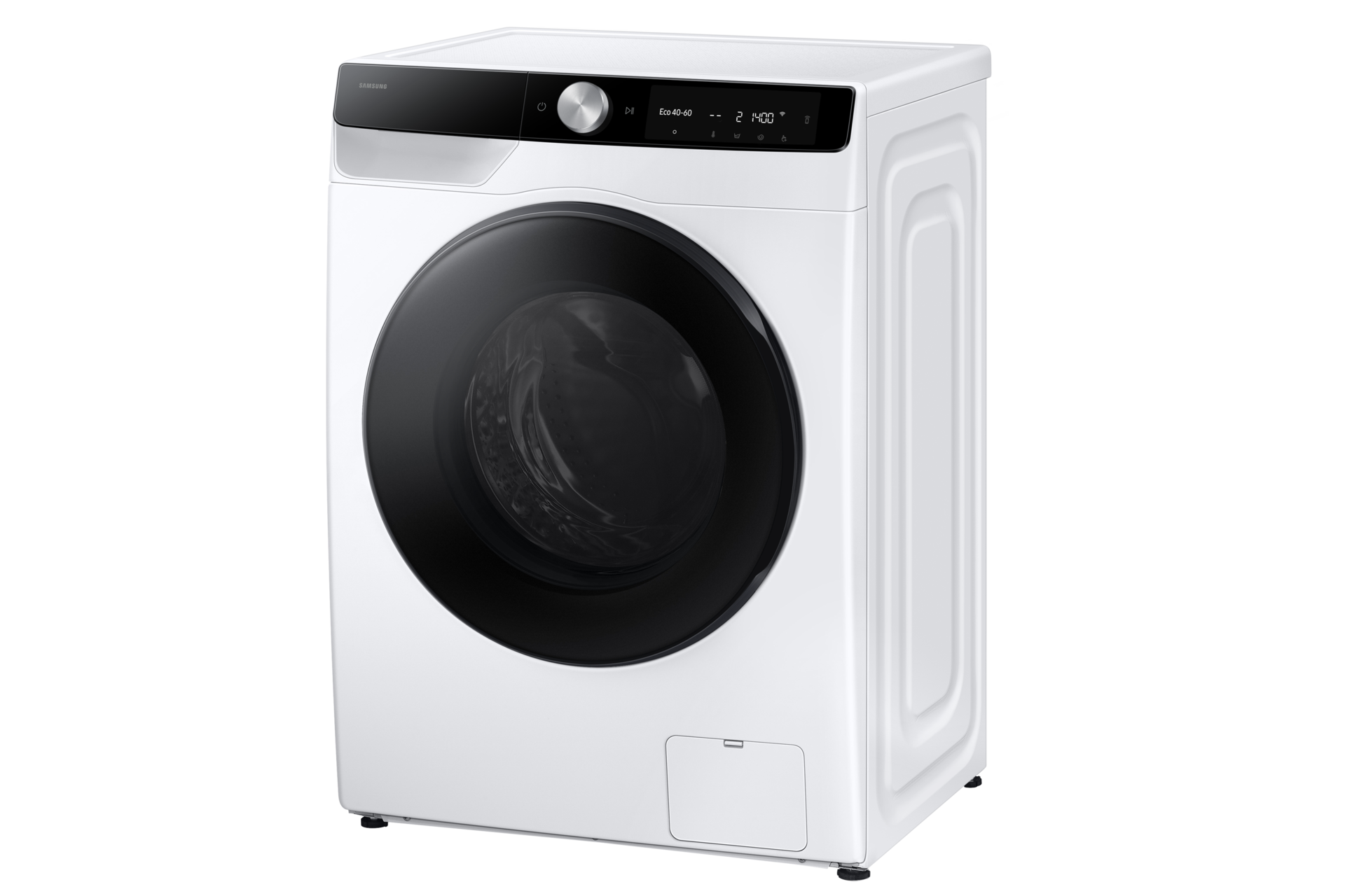 r-perspective White
