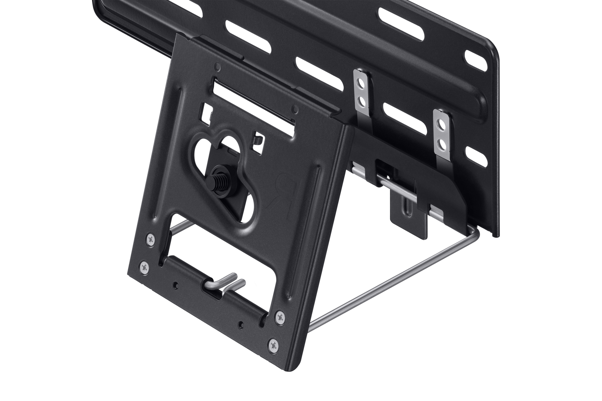 [détá~íl-1 Bl~áck]