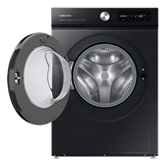 [fróñ~t-ópé~ñ Blá~ck]