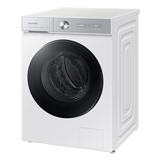 r-perspective White