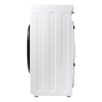 r-side White