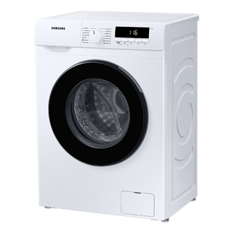 r-perspective White