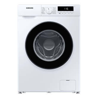 front White