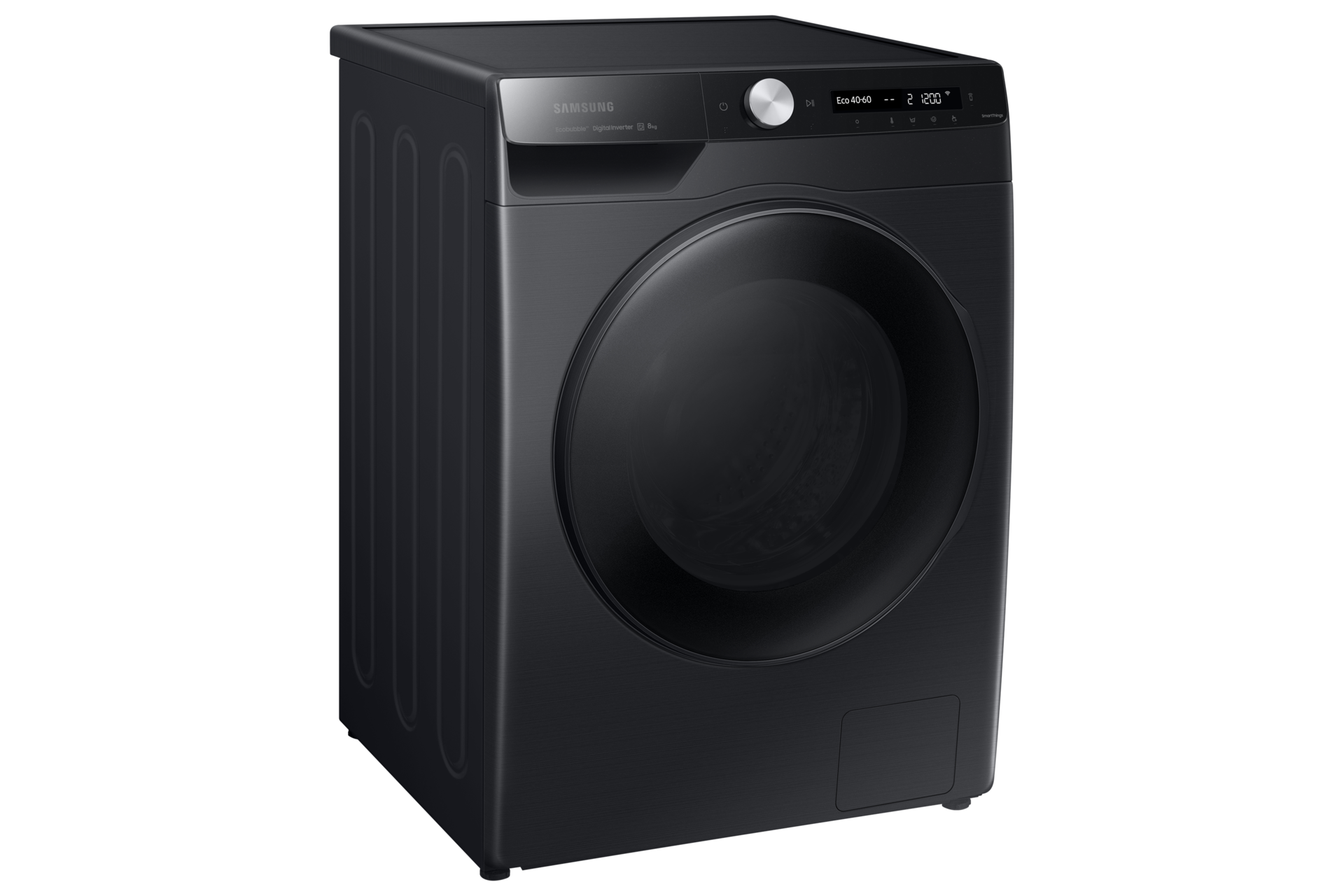 l-perspective Black