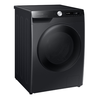 l-perspective Black