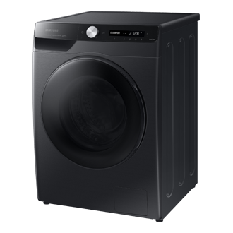 r-perspective Black