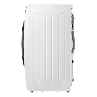 r-side White