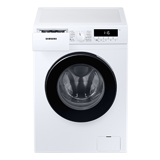 dynamic White
