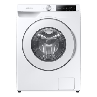 front White