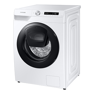 r-perspective White