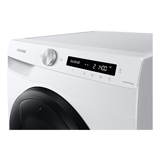 panel-control-1 White