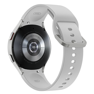 [dýñá~míc S~ílvé~r]