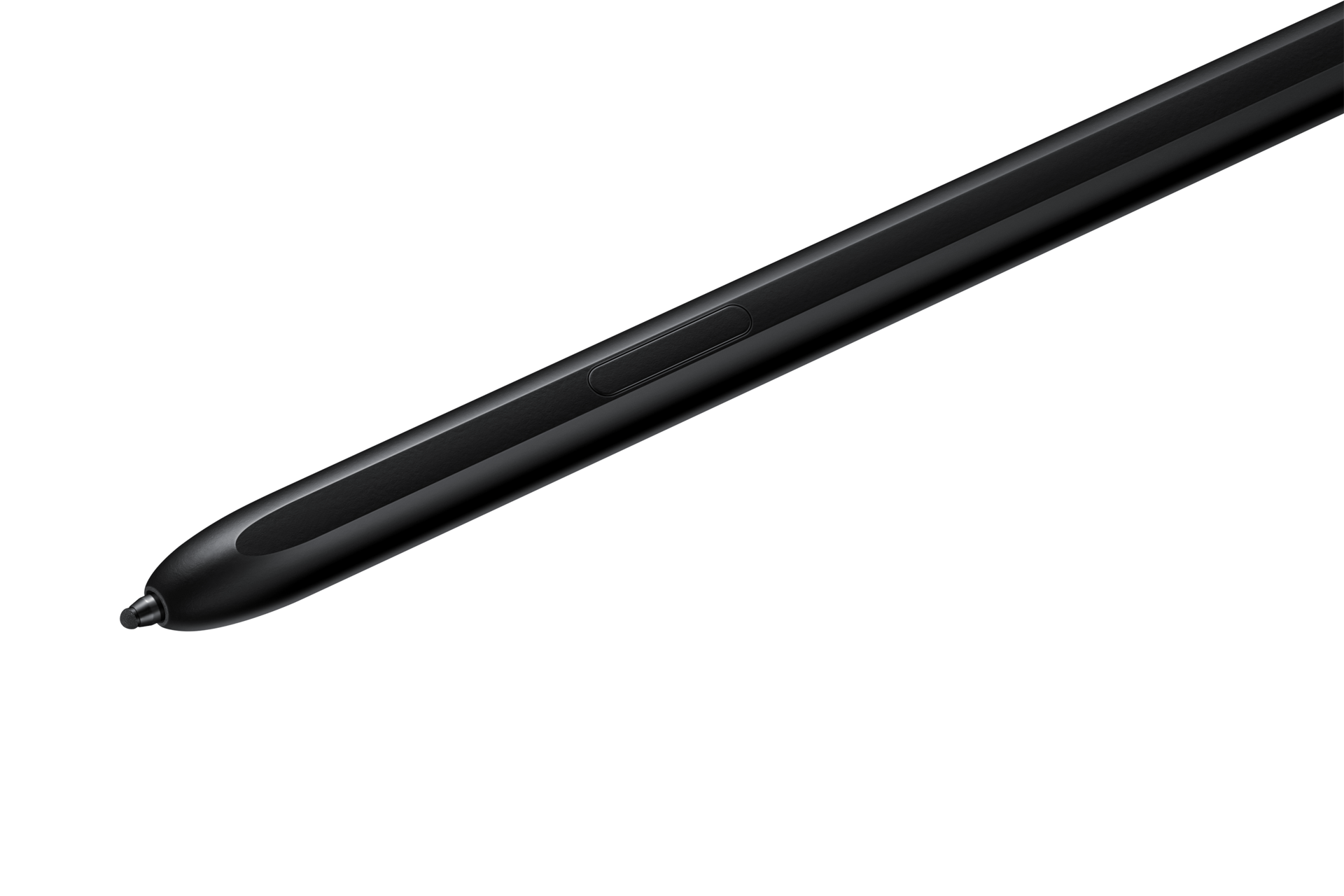 [détá~íl Bl~áck]