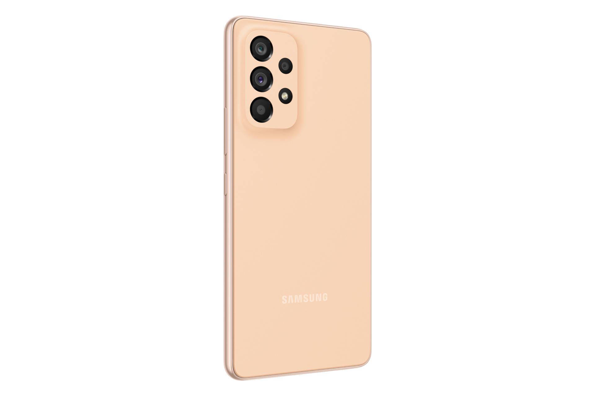 back-l30 Awesome Peach