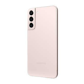 backr30 Pink Gold