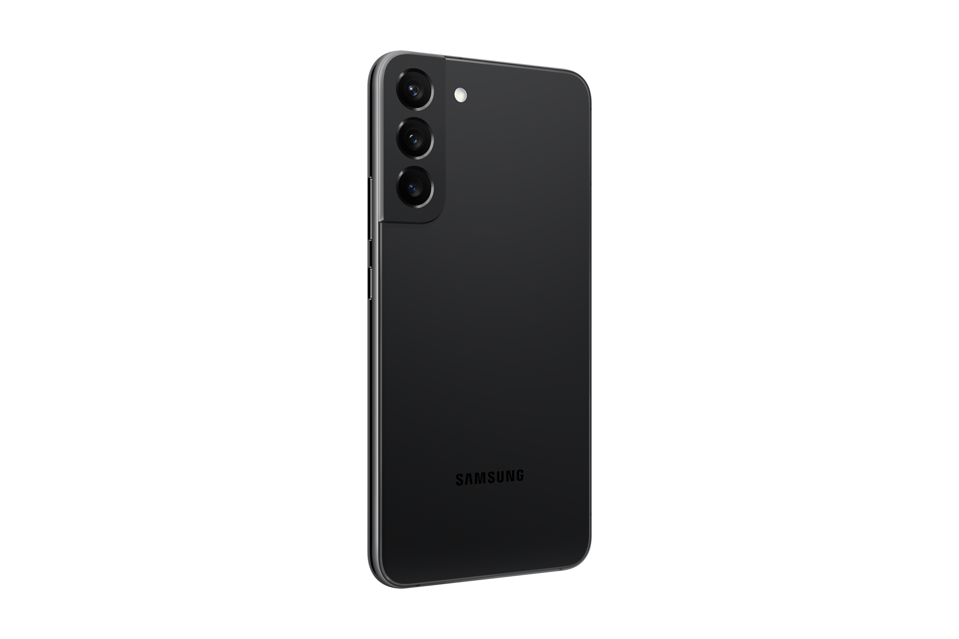 backl30 Phantom Black