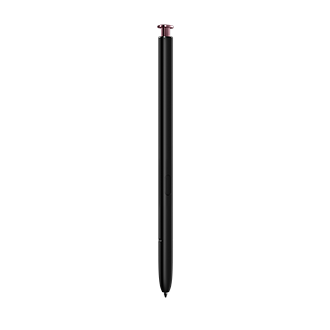 penl30 Burgundy