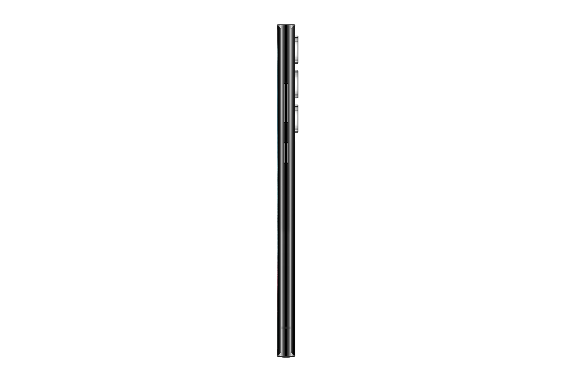 rside Phantom Black
