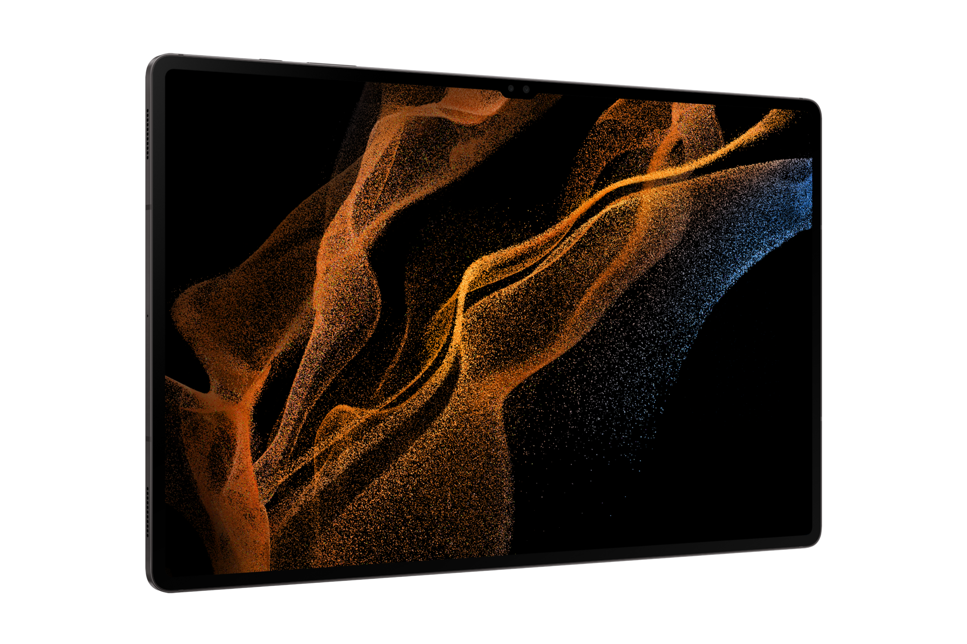 [fróñ~tl30 Gr~áphí~té]