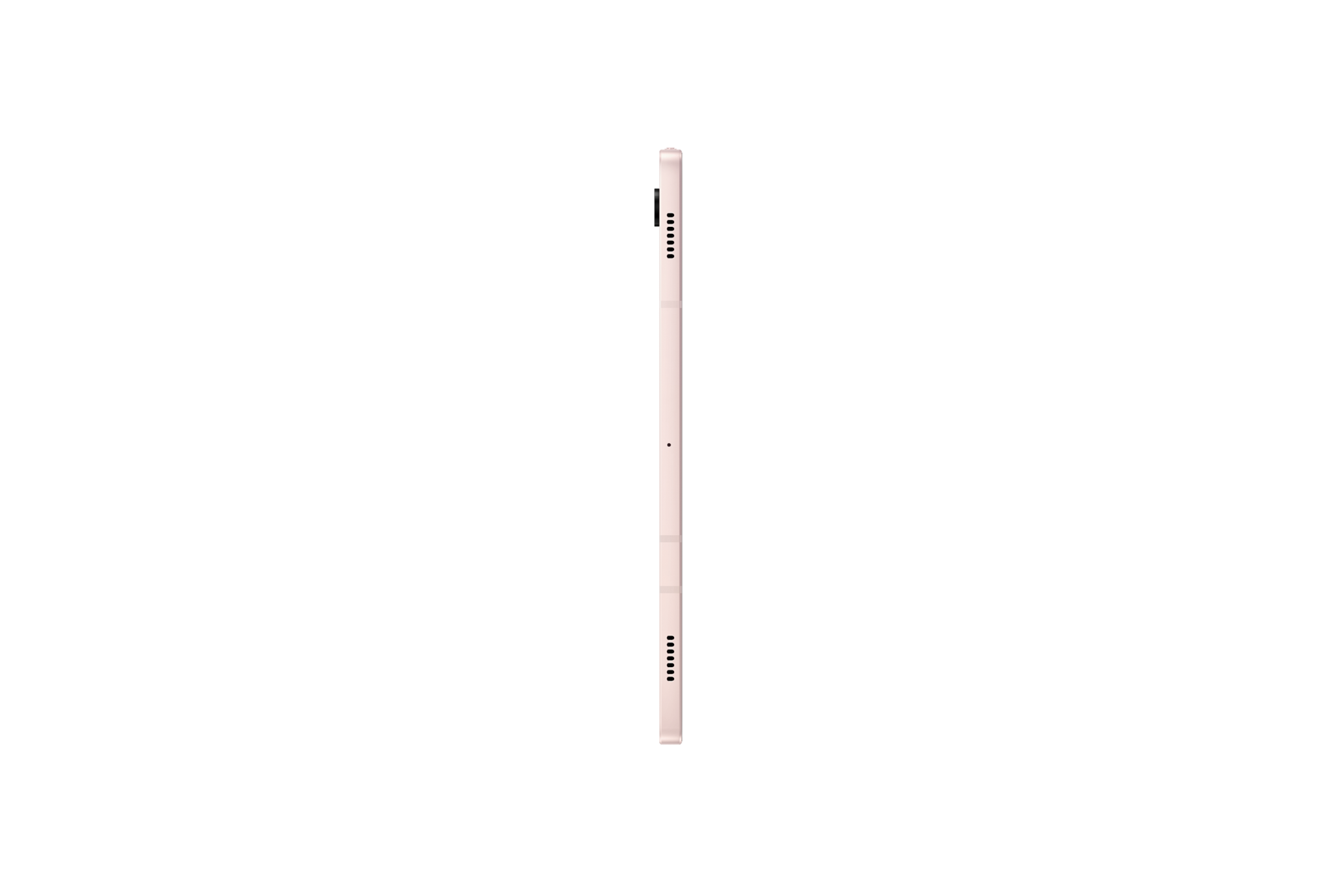 lside Pink Gold