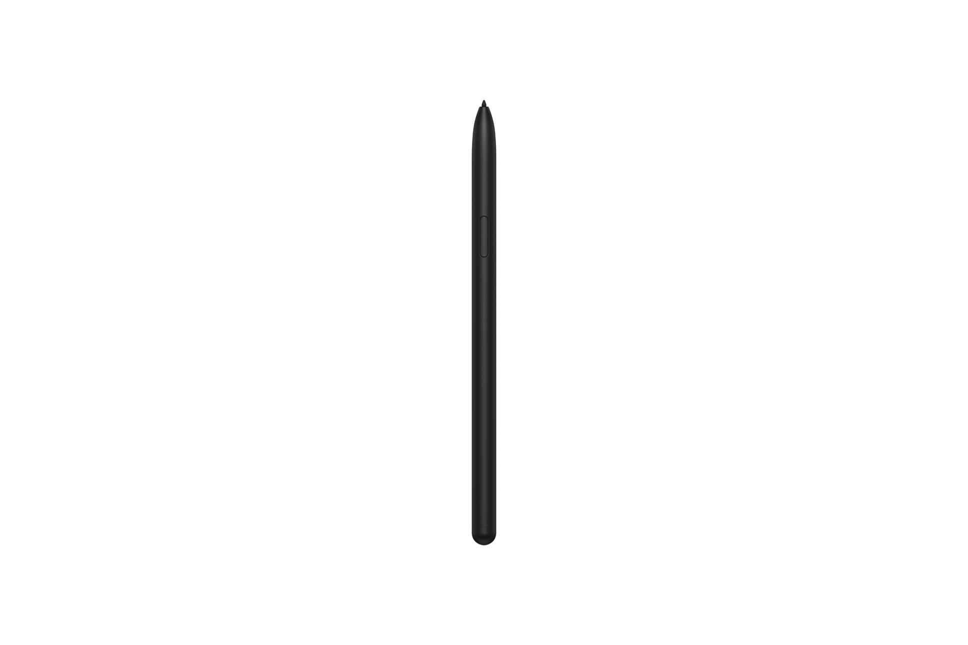 front--s-pen- Pink Gold