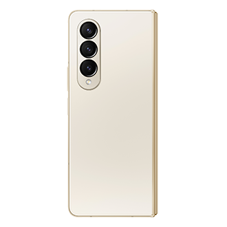back Beige