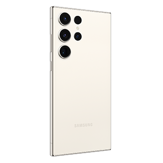 devicebackl30 Cream