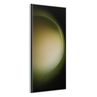 devicefrontl30 Green