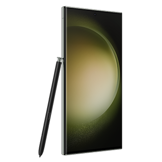 devicepenfrontl30 Green