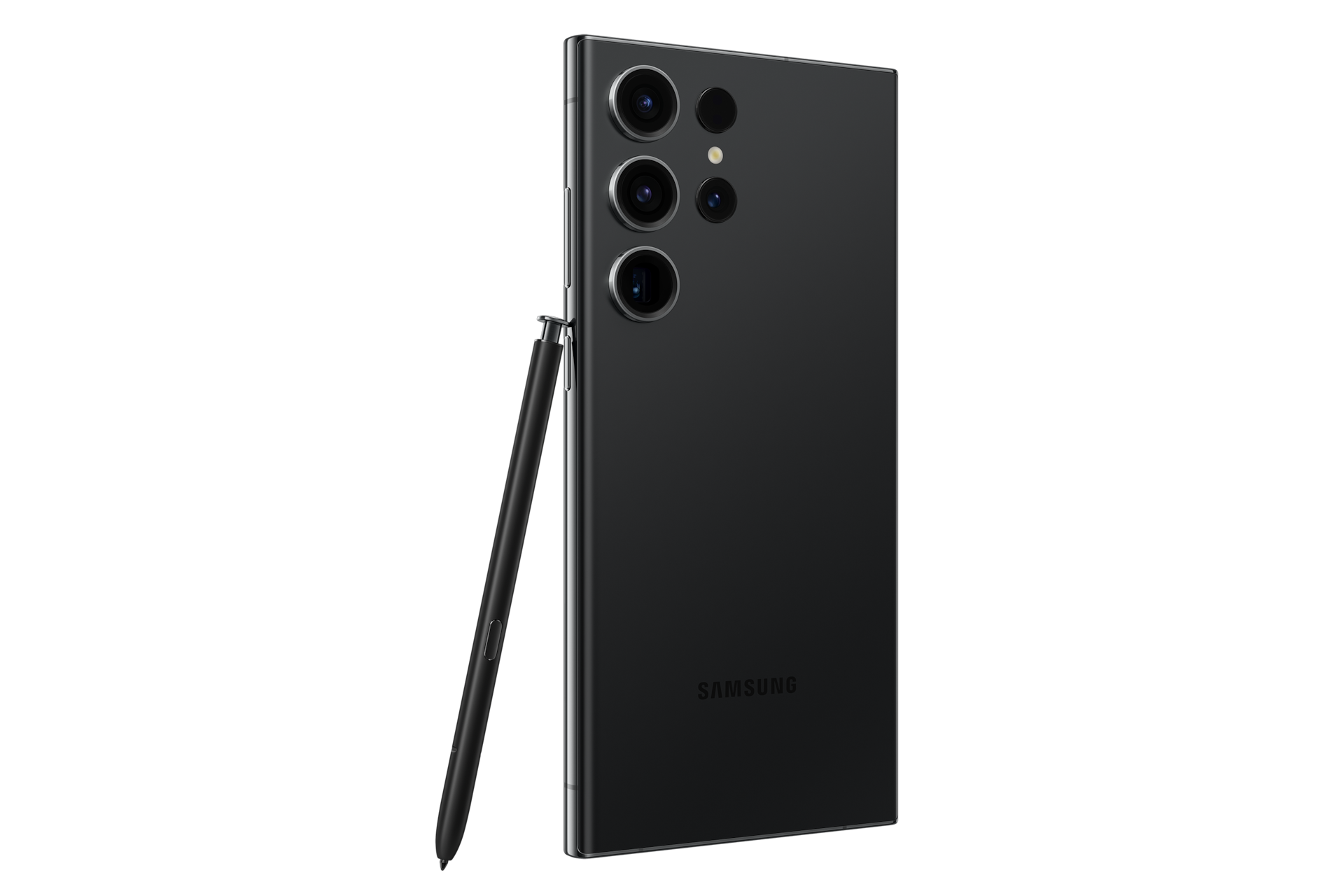 devicepenbackl30 Phantom Black