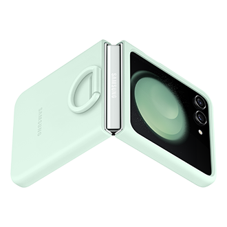 dynamic Mint
