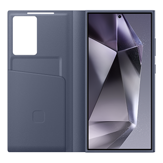 [fróñ~t-ópé~ñ Víó~lét]