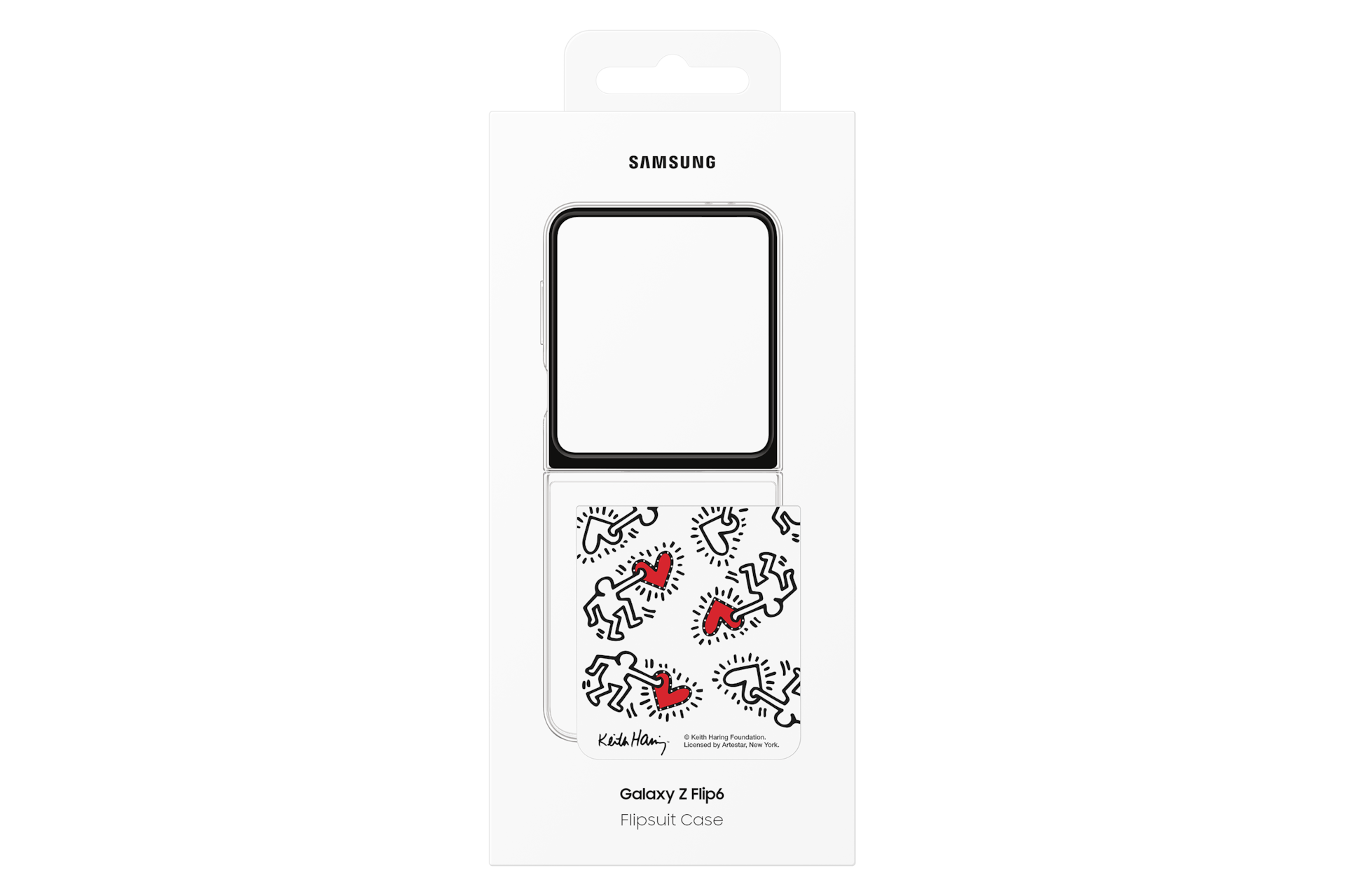 package White